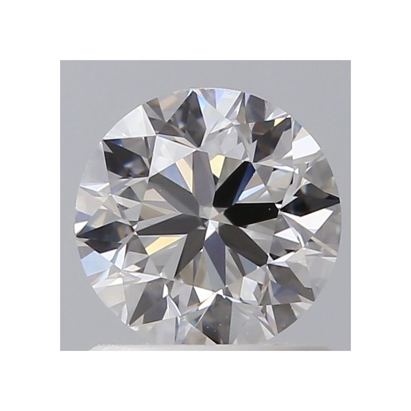 Diament szlif okrągły, 0.9ct, SI1, E, GIA 6532257869 Diament szlif okrągły, 0.9ct, SI1, E, GIA 6532257869