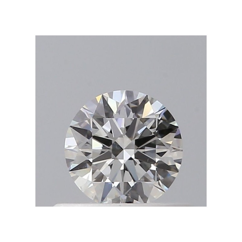 Diament szlif okrągły, 0.36ct, VS2, H, GIA 3535168088 Diament szlif okrągły, 0.36ct, VS2, H, GIA 3535168088