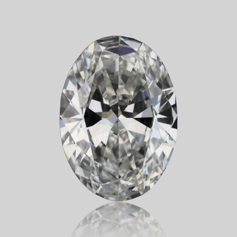 Diament szlif owalny, 0.4ct, VVS2, E, GIA 6535782072 Diament szlif owalny, 0.4ct, VVS2, E, GIA 6535782072