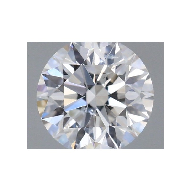 Diament szlif okrągły, 0.3ct, SI2, D, IGI 720528566 Diament szlif okrągły, 0.3ct, SI2, D, IGI 720528566
