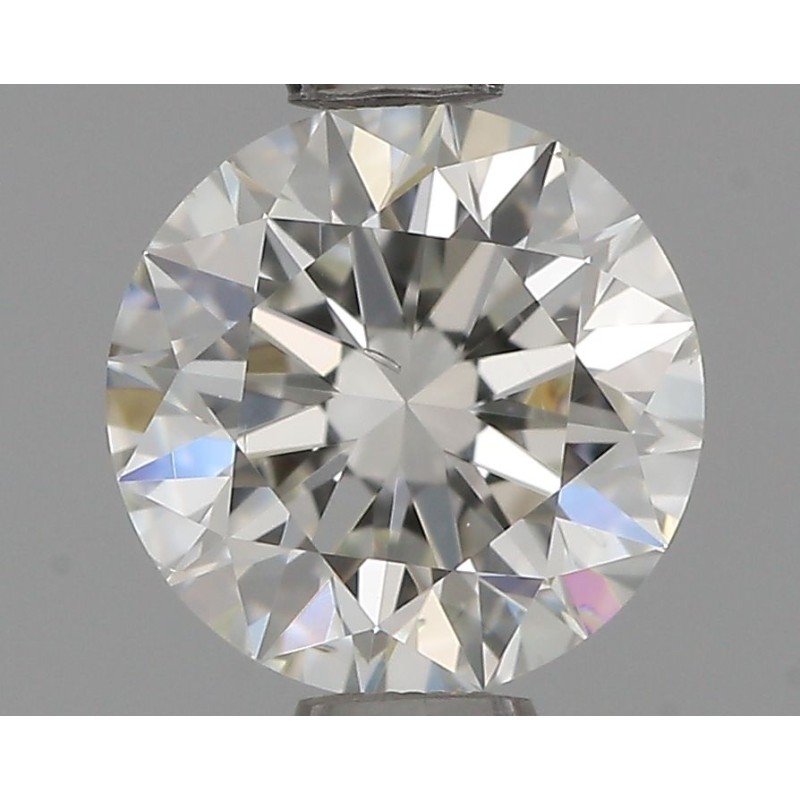 Diament szlif okrągły, 0.8ct, SI1, F, IGI 628466498 Diament szlif okrągły, 0.8ct, SI1, F, IGI 628466498