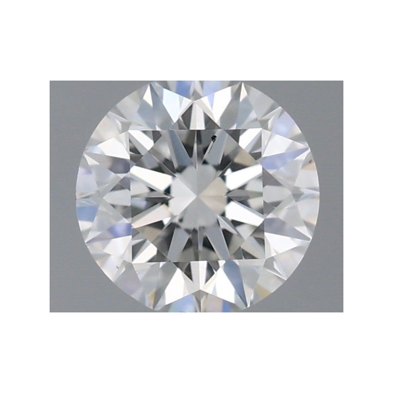 Diament szlif okrągły, 0.32ct, VS2, E, IGI 731562048 Diament szlif okrągły, 0.32ct, VS2, E, IGI 731562048