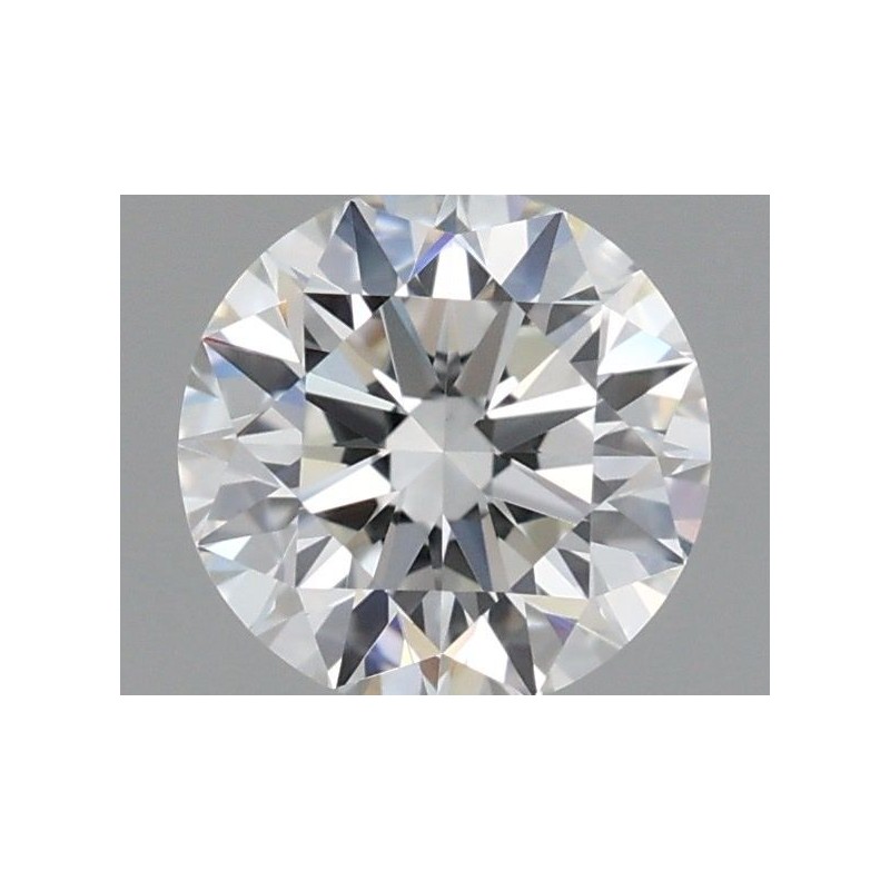 Diament szlif okrągły, 0.85ct, VVS2, F, IGI 727534796