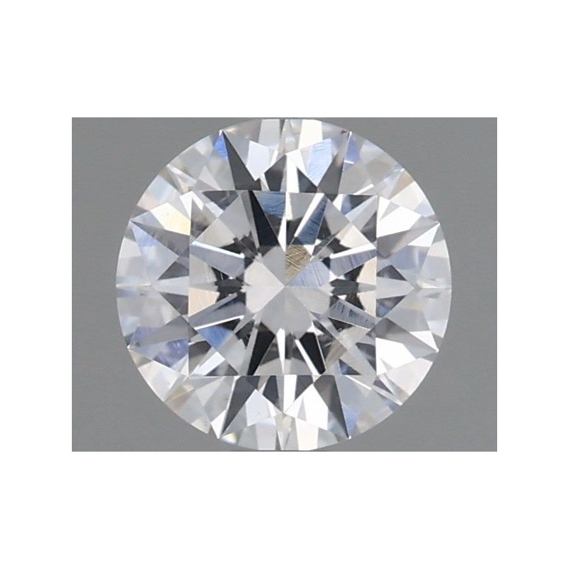 Diament szlif okrągły, 1.02ct, VS2, D, GIA 1189011207