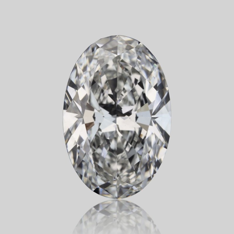 Diament szlif owalny, 1.01ct, VVS1, F, GIA 1539645173