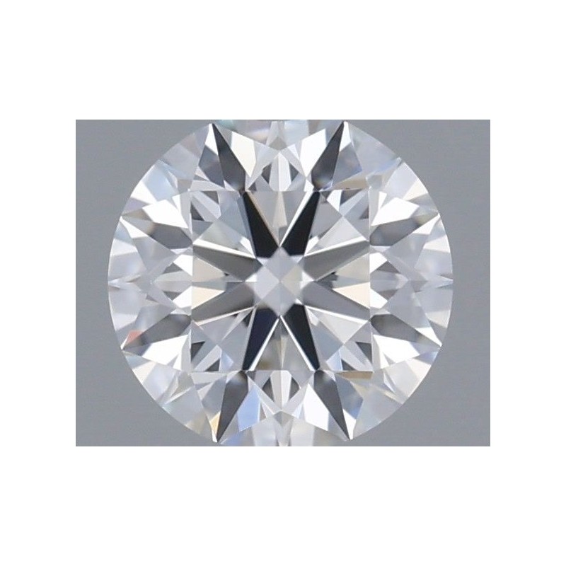 Diament szlif okrągły, 0.41ct, VVS2, D, GIA 2537405824 Diament szlif okrągły, 0.41ct, VVS2, D, GIA 2537405824