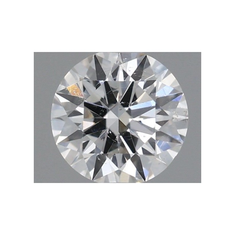 Diament szlif okrągły, 0.3ct, SI1, E, IGI 734509309 Diament szlif okrągły, 0.3ct, SI1, E, IGI 734509309