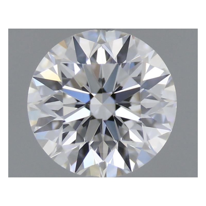 Diament szlif okrągły, 0.32ct, VVS2, E, GIA 1299535176 Diament szlif okrągły, 0.32ct, VVS2, E, GIA 1299535176
