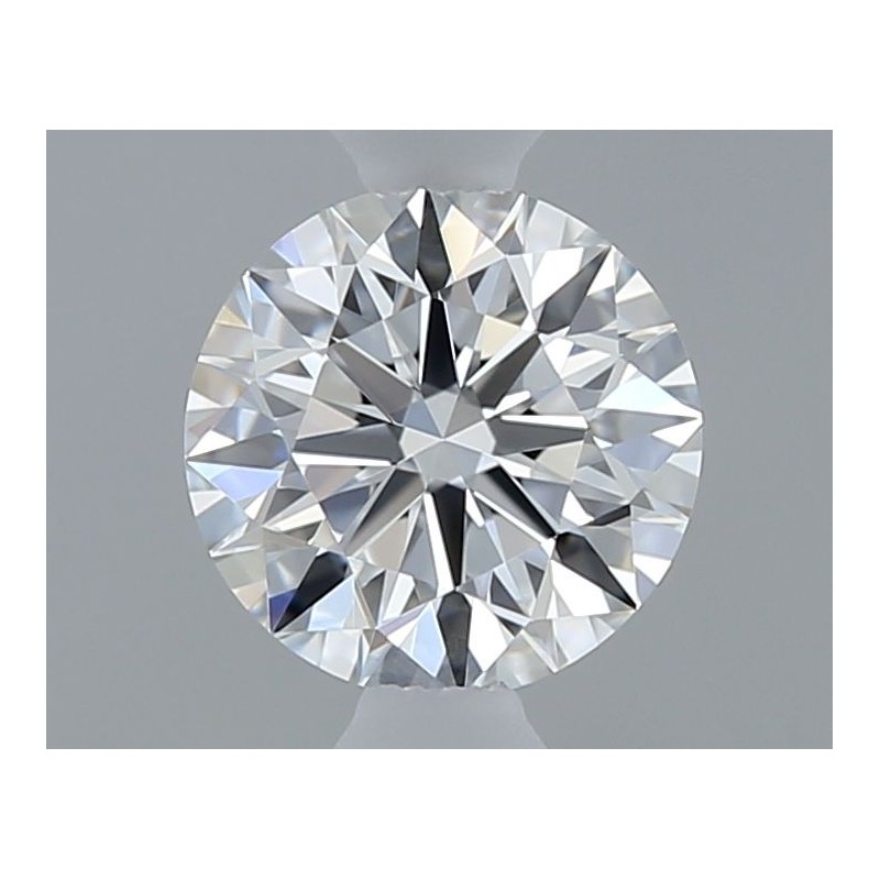 Diament szlif okrągły, 0.32ct, VVS1, E, GIA 1537273321 Diament szlif okrągły, 0.32ct, VVS1, E, GIA 1537273321
