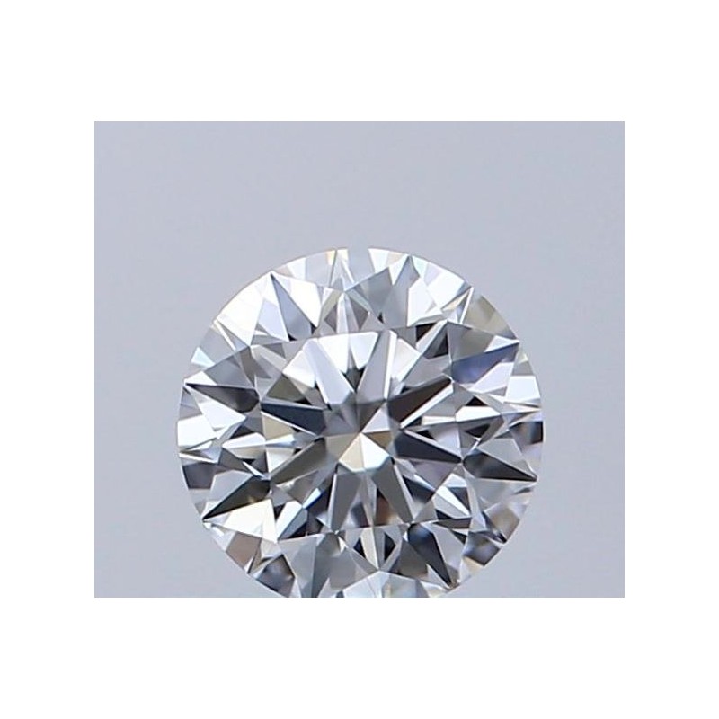 Diament szlif okrągły, 0.4ct, VS2, E, GIA 2534702440 Diament szlif okrągły, 0.4ct, VS2, E, GIA 2534702440