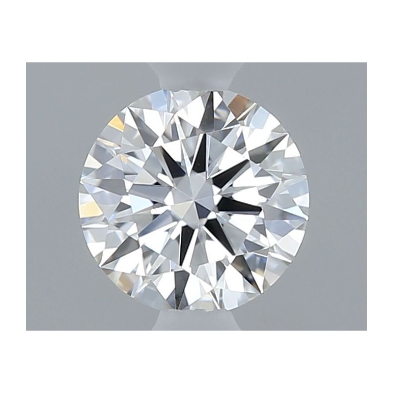 Diament szlif okrągły, 0.3ct, VVS2, D, GIA 6532321965 Diament szlif okrągły, 0.3ct, VVS2, D, GIA 6532321965