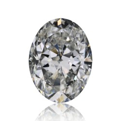 Diament szlif owalny, 1.51ct, VS1, F, GIA 6532839905