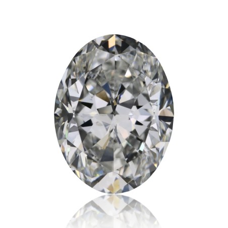 Diament szlif owalny, 1.51ct, VS1, F, GIA 6532839905