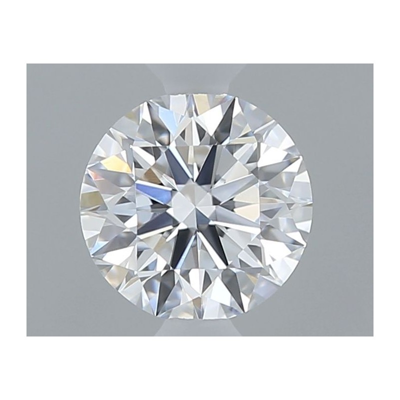 Diament szlif okrągły, 0.31ct, VVS1, D, GIA 5536225600 Diament szlif okrągły, 0.31ct, VVS1, D, GIA 5536225600