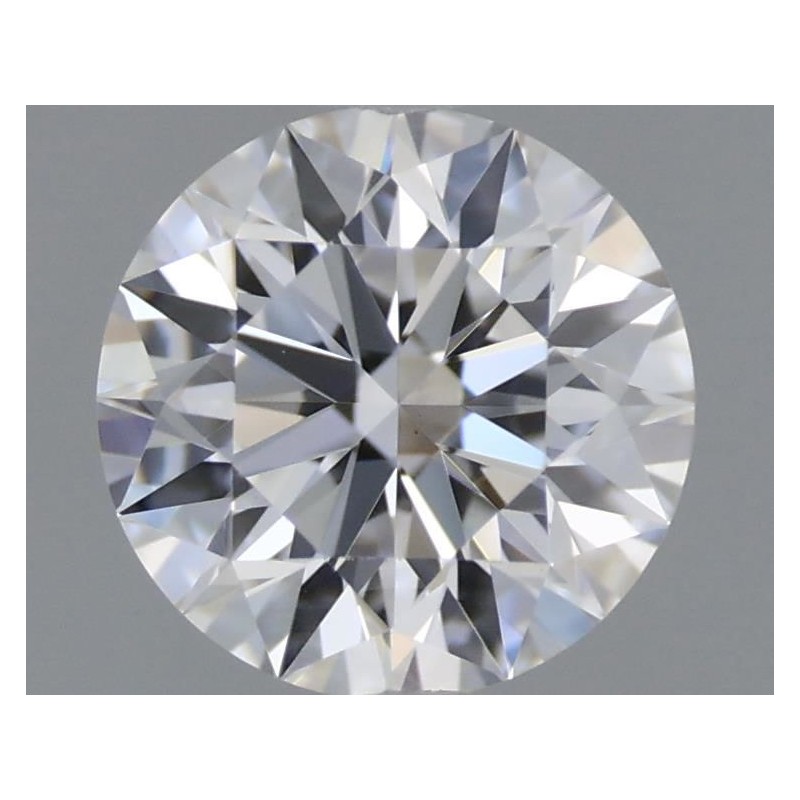 Diament szlif okrągły, 0.35ct, VVS2, E, GIA 1293115585 Diament szlif okrągły, 0.35ct, VVS2, E, GIA 1293115585