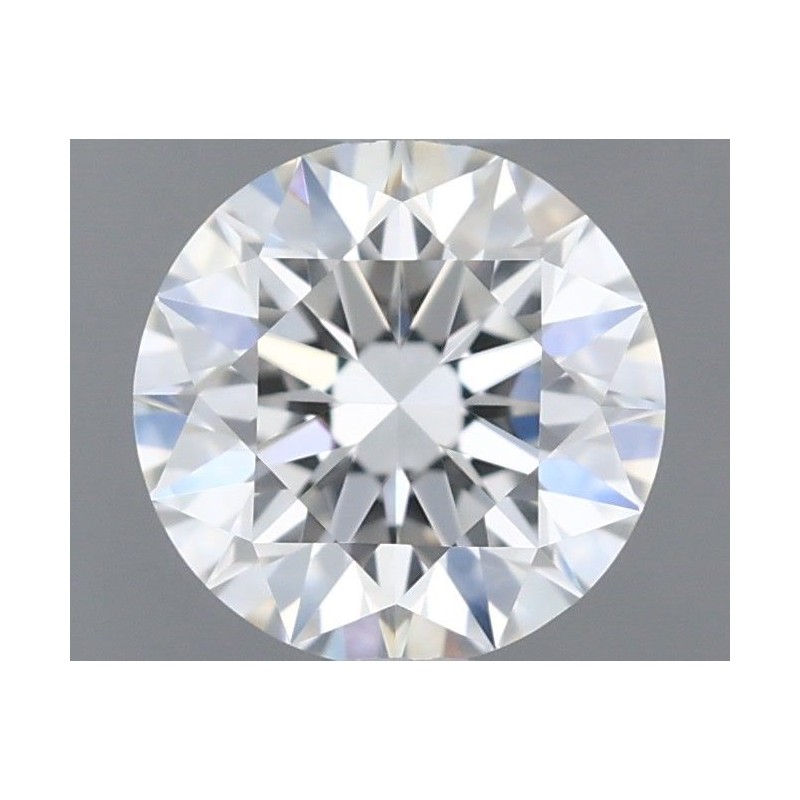 Diament szlif okrągły, 0.59ct, VVS1, F, GIA 1449378868 Diament szlif okrągły, 0.59ct, VVS1, F, GIA 1449378868