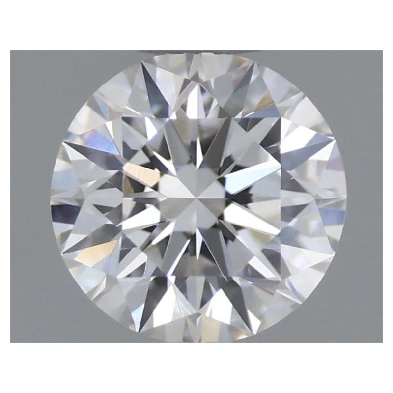 Diament szlif okrągły, 0.4ct, VVS1, E, GIA 2328210566 Diament szlif okrągły, 0.4ct, VVS1, E, GIA 2328210566