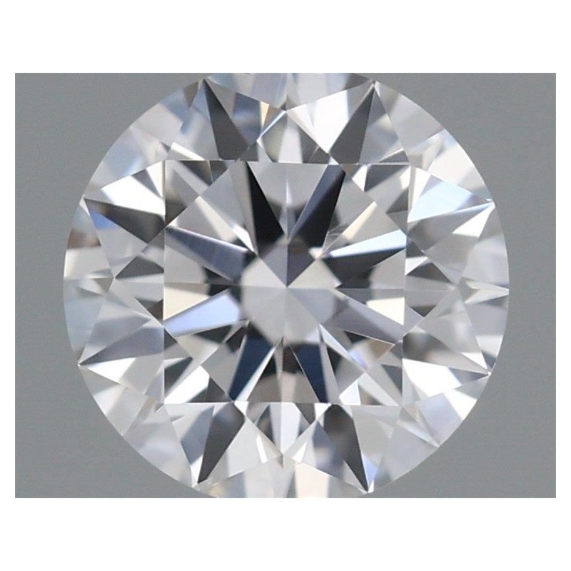 Diament szlif okrągły, 0.43ct, SI1, D, GIA 6511846285 Diament szlif okrągły, 0.43ct, SI1, D, GIA 6511846285