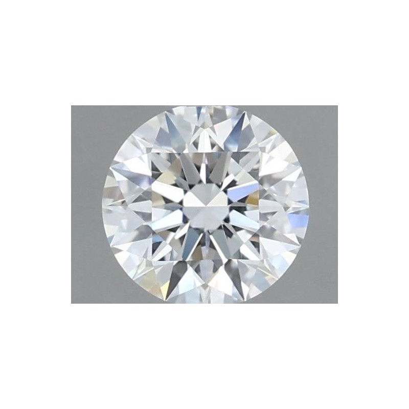 Diament szlif okrągły, 0.8ct, VVS2, G, GIA 1517793688 Diament szlif okrągły, 0.8ct, VVS2, G, GIA 1517793688