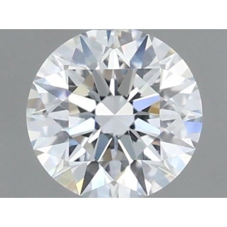 Diament szlif okrągły, 0.8ct, VVS2, G, GIA 1517793688