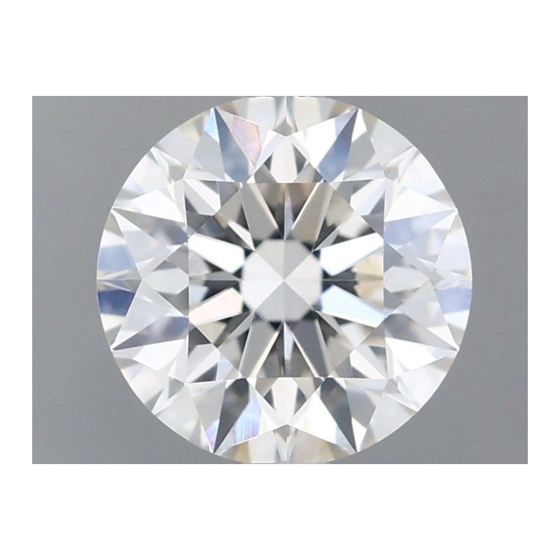 Diament szlif okrągły, 0.91ct, VS1, H, GIA 2276269299