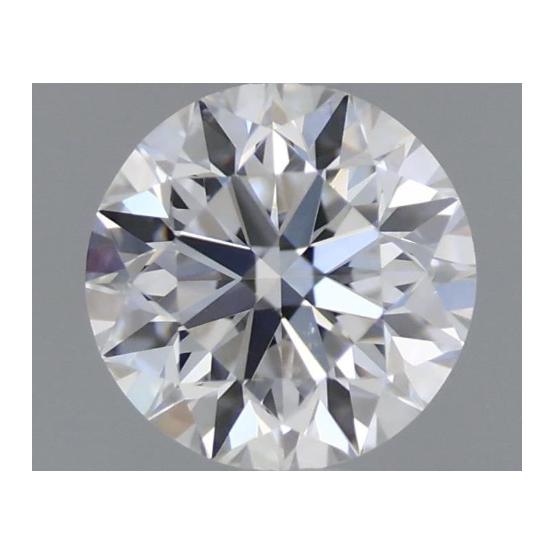 Diament szlif okrągły, 0.31ct, VS2, E, GIA 2294111695 Diament szlif okrągły, 0.31ct, VS2, E, GIA 2294111695