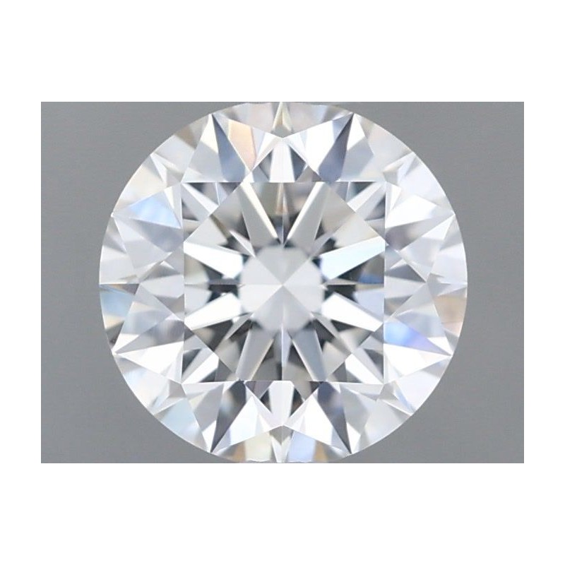 Diament szlif okrągły, 0.71ct, VVS1, D, GIA 6275268917 Diament szlif okrągły, 0.71ct, VVS1, D, GIA 6275268917