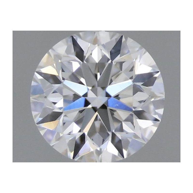 Diament szlif okrągły, 0.3ct, VS1, E, GIA 1295115599