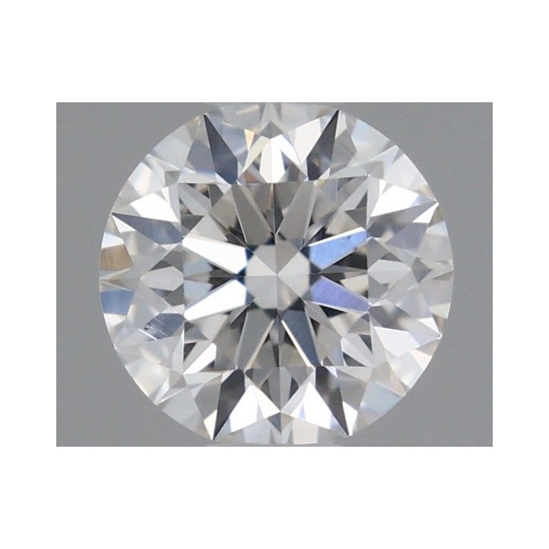 Diament szlif okrągły, 0.5ct, VS2, F, GIA 5283863590