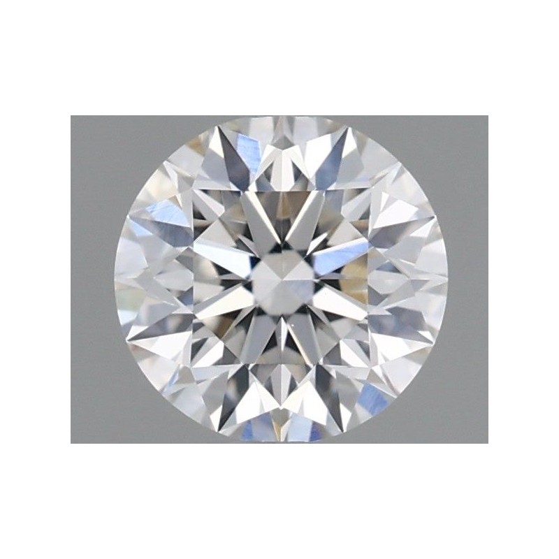 Diament szlif okrągły, 0.52ct, VS1, G, GIA 5316701908