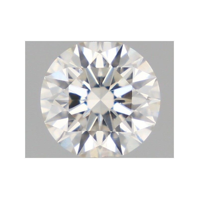 Diament szlif okrągły, 0.54ct, VS2, I, GIA 7318700997 Diament szlif okrągły, 0.54ct, VS2, I, GIA 7318700997
