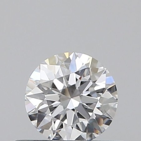 Diament szlif okrągły, 0.32ct, VS1, E, GIA 7522358430