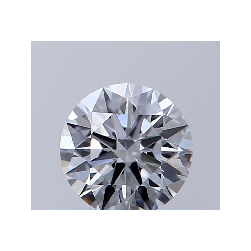 Diament szlif okrągły, 0.3ct, VVS1, D, GIA 6532793637 Diament szlif okrągły, 0.3ct, VVS1, D, GIA 6532793637
