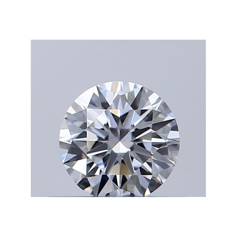 Diament szlif okrągły, 0.3ct, VVS2, D, GIA 2538806894 Diament szlif okrągły, 0.3ct, VVS2, D, GIA 2538806894