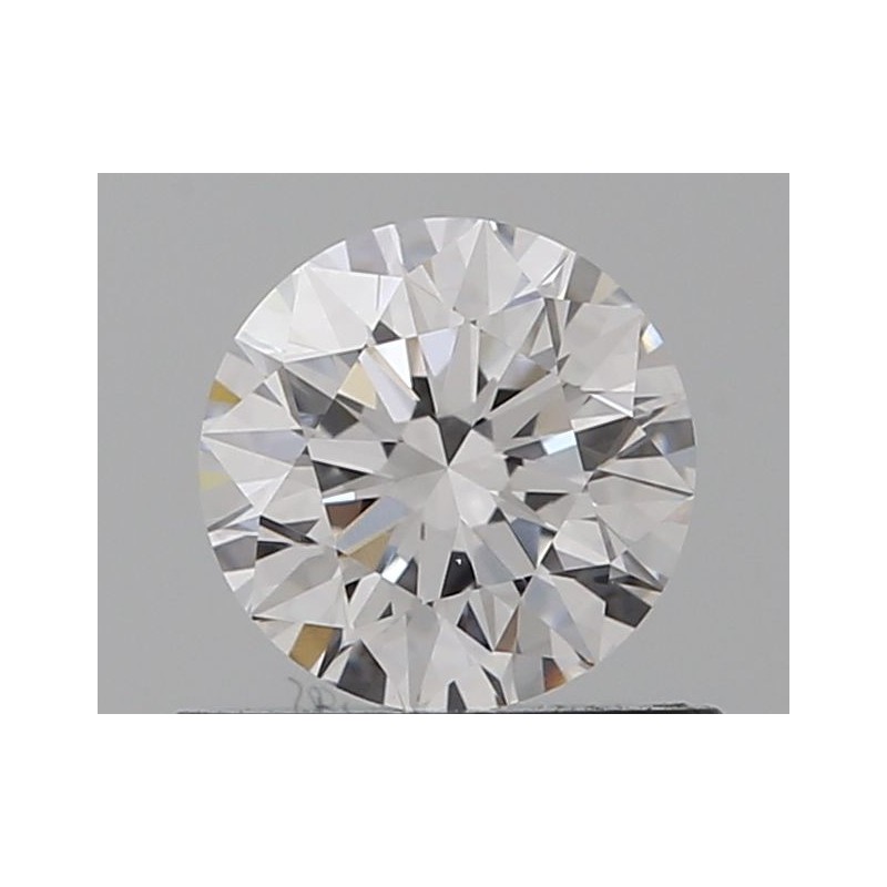 Diament szlif okrągły, 0.57ct, VS2, D, GIA 1533693039 Diament szlif okrągły, 0.57ct, VS2, D, GIA 1533693039