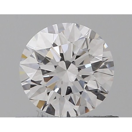 Diament szlif okrągły, 0.57ct, VS2, D, GIA 1533693039