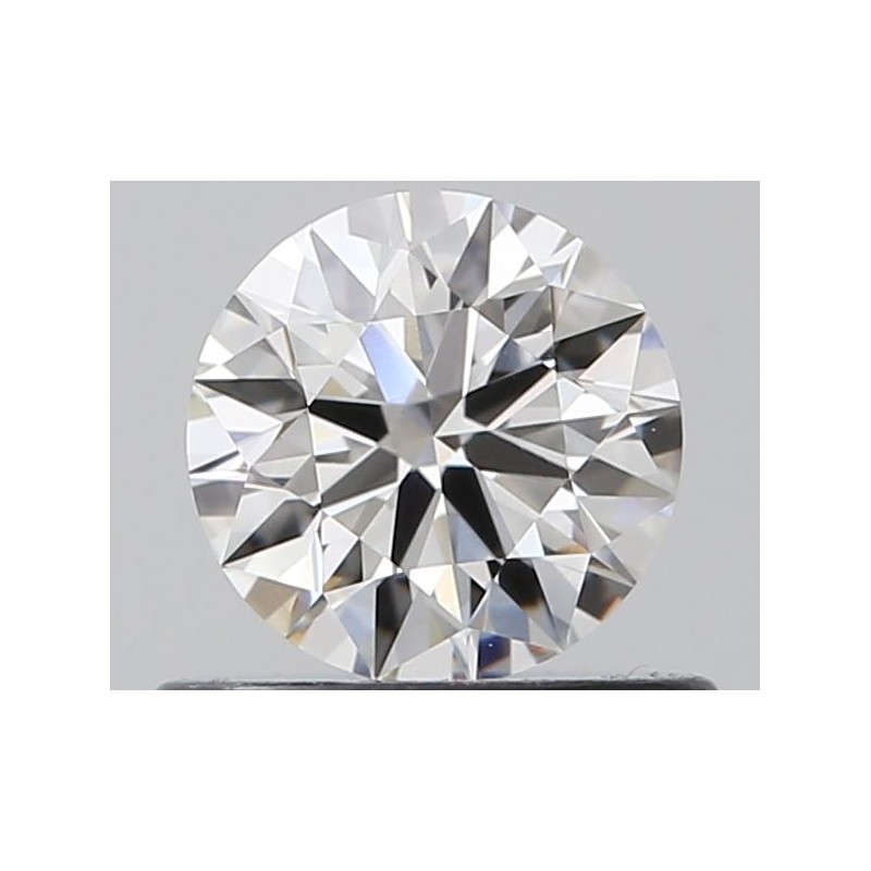 Diament szlif okrągły, 0.54ct, VVS2, G, GIA 7511996979 Diament szlif okrągły, 0.54ct, VVS2, G, GIA 7511996979