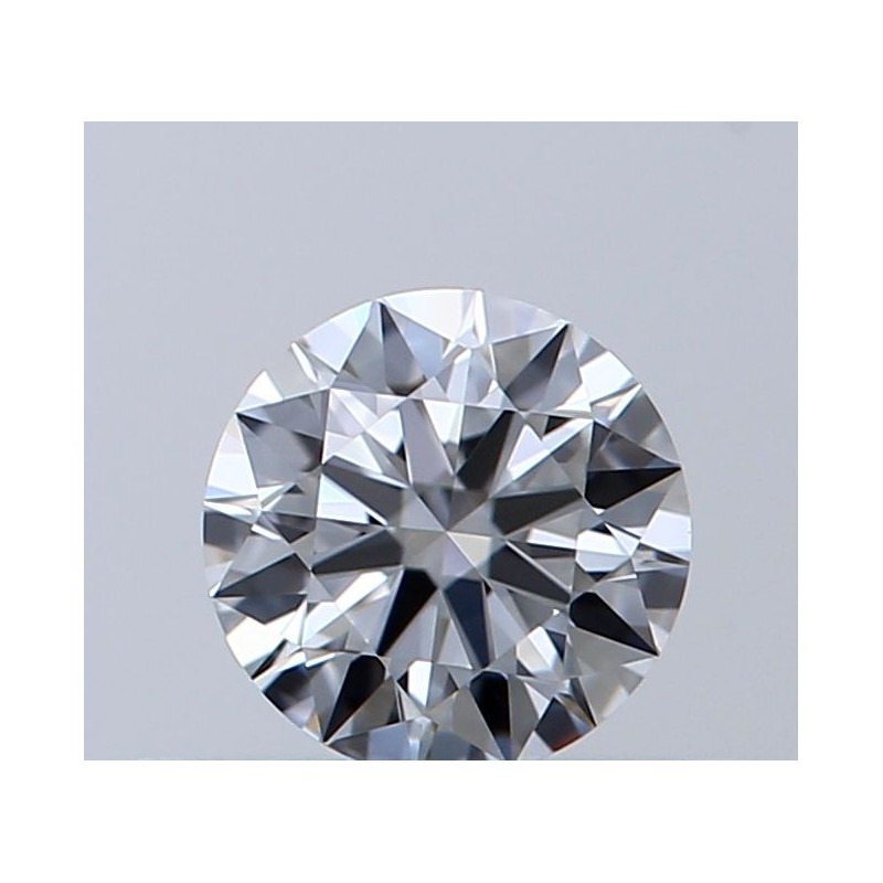 Diament szlif okrągły, 0.32ct, VVS1, D, GIA 2536788307 Diament szlif okrągły, 0.32ct, VVS1, D, GIA 2536788307