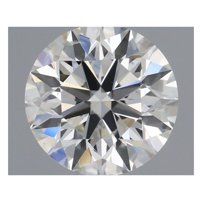 Diament szlif okrągły, 0.5ct, SI1, G, IGI 731562334 Diament szlif okrągły, 0.5ct, SI1, G, IGI 731562334