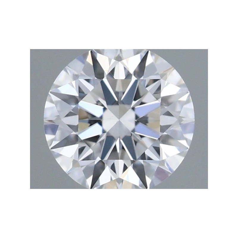 Diament szlif okrągły, 0.3ct, VS2, D, GIA 5536622815 Diament szlif okrągły, 0.3ct, VS2, D, GIA 5536622815