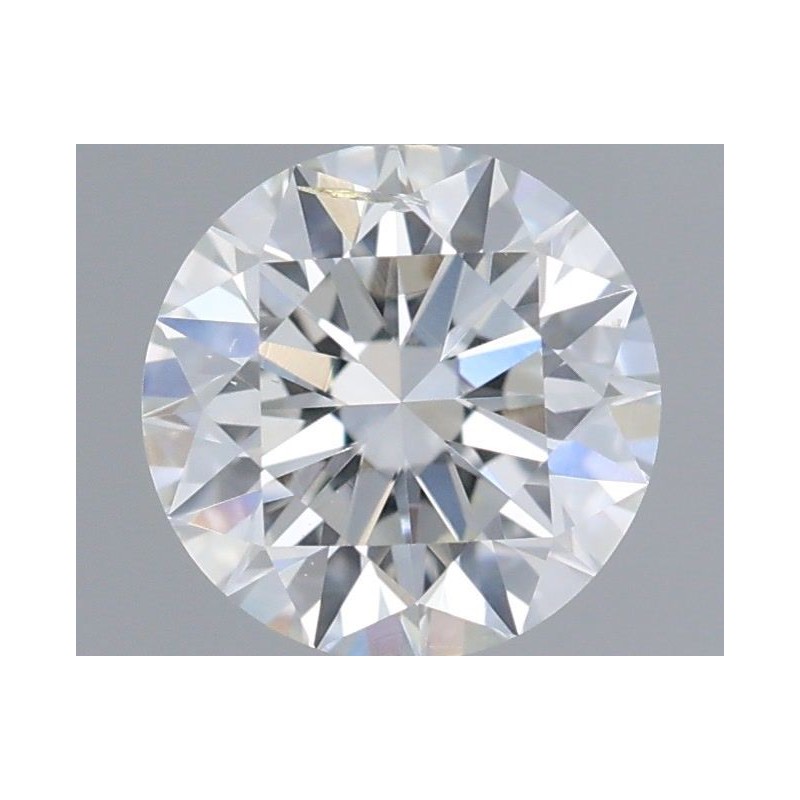 Diament szlif okrągły, 0.7ct, SI2, E, IGI 727542038 Diament szlif okrągły, 0.7ct, SI2, E, IGI 727542038