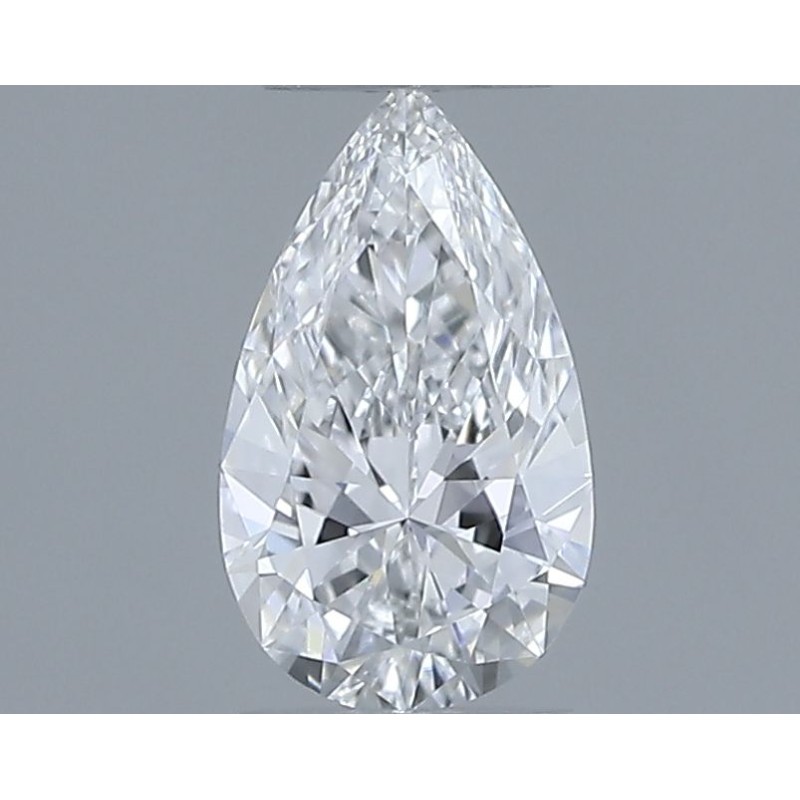 Diament szlif gruszkowy, 0.3ct, VVS2, E, GIA 2526931183 Diament szlif gruszkowy, 0.3ct, VVS2, E, GIA 2526931183