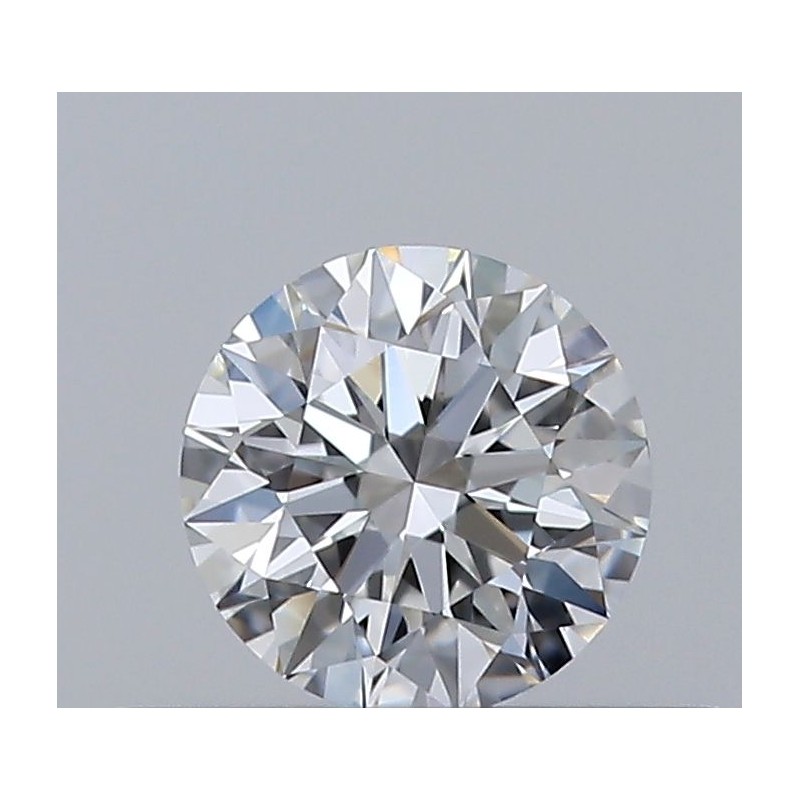 Diament szlif okrągły, 0.3ct, VVS2, F, GIA 2537793018 Diament szlif okrągły, 0.3ct, VVS2, F, GIA 2537793018