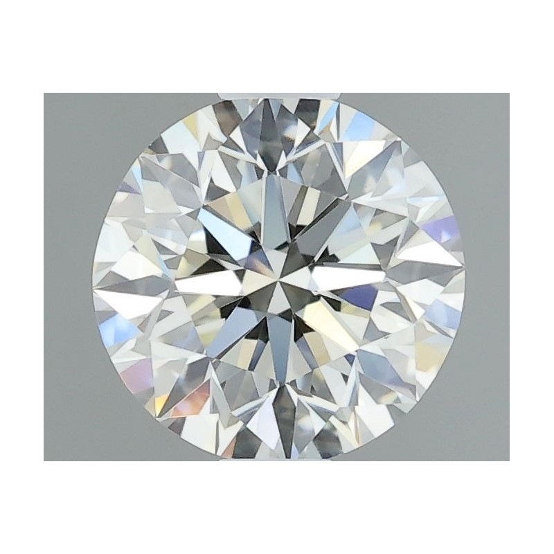 Diament szlif okrągły, 0.8ct, VVS2, I, IGI 704551321 Diament szlif okrągły, 0.8ct, VVS2, I, IGI 704551321