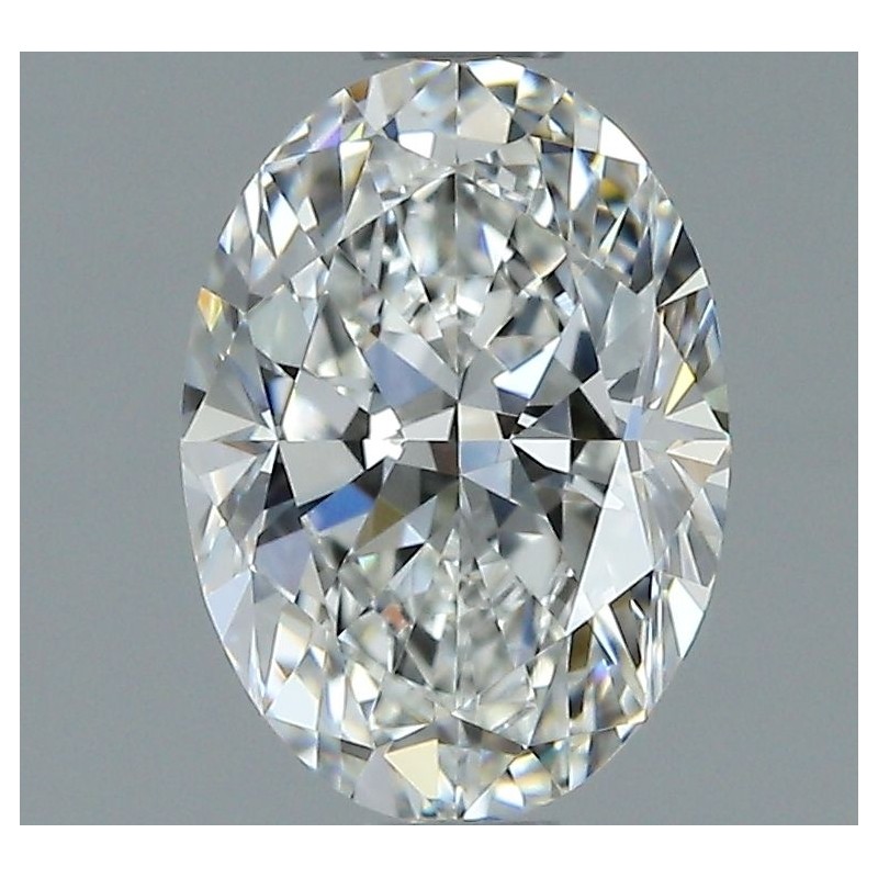 Diament szlif owalny, 1.02ct, VVS1, F, GIA 3525687513