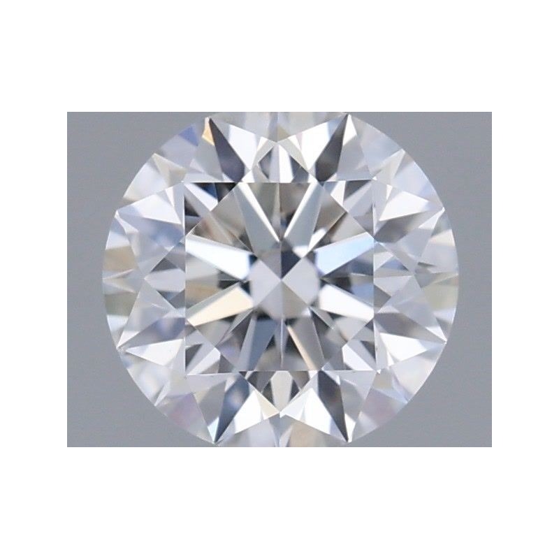 Diament szlif okrągły, 0.31ct, SI2, D, GIA 2517952784
