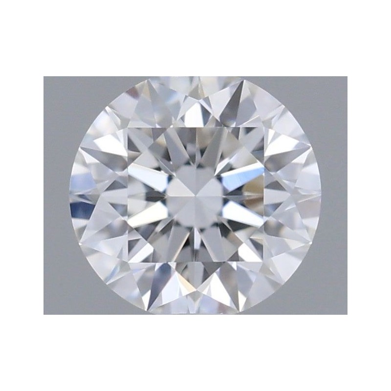 Diament szlif okrągły, 0.32ct, VVS2, E, GIA 6525820272 Diament szlif okrągły, 0.32ct, VVS2, E, GIA 6525820272