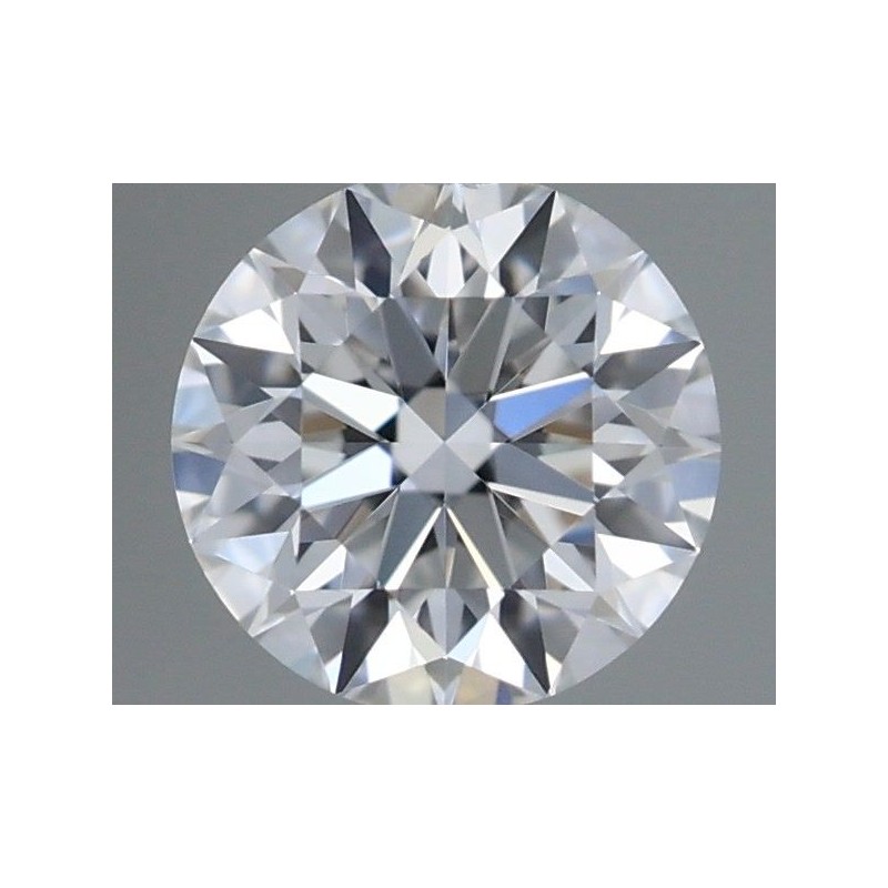 Diament szlif okrągły, 0.31ct, VVS2, E, GIA 6531068211 Diament szlif okrągły, 0.31ct, VVS2, E, GIA 6531068211