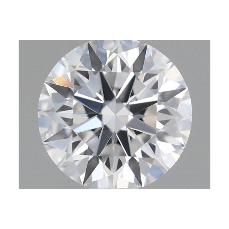 Diament szlif okrągły, 0.35ct, VVS2, E, GIA 5536029088 Diament szlif okrągły, 0.35ct, VVS2, E, GIA 5536029088