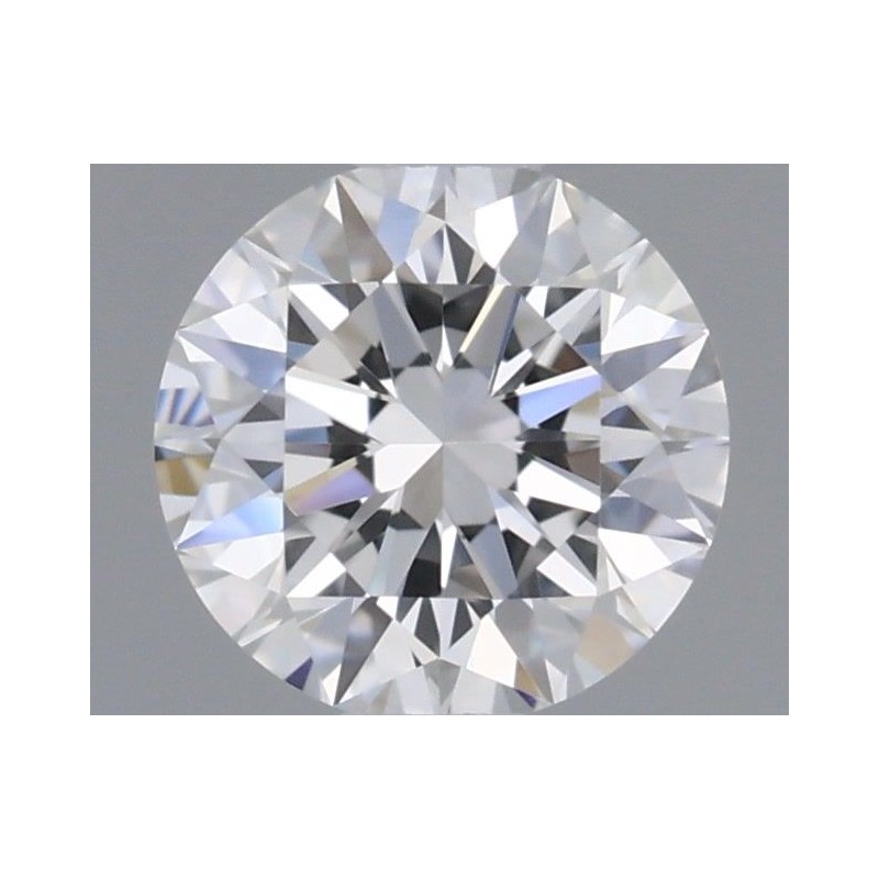 Diament szlif okrągły, 0.32ct, VVS2, E, GIA 5533090040 Diament szlif okrągły, 0.32ct, VVS2, E, GIA 5533090040